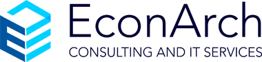 EconArch Consulting and IT Services