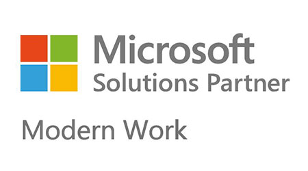 MSPartnerMW