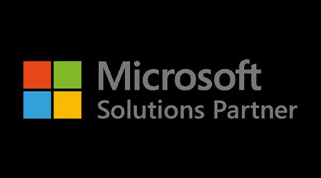 MSPartnerSolutions