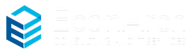Logo Img